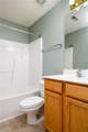 4642 Cross Ridge Lane - Photo 23
