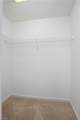 4642 Cross Ridge Lane - Photo 24