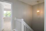 4642 Cross Ridge Lane - Photo 25