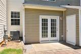 4642 Cross Ridge Lane - Photo 26