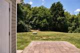 4642 Cross Ridge Lane - Photo 27