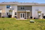 4642 Cross Ridge Lane - Photo 28