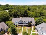 4642 Cross Ridge Lane - Photo 29
