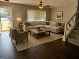 4642 Cross Ridge Lane - Photo 3