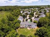 4642 Cross Ridge Lane - Photo 30