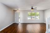 4642 Cross Ridge Lane - Photo 4
