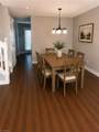 4642 Cross Ridge Lane - Photo 5