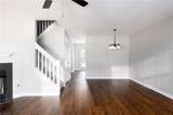 4642 Cross Ridge Lane - Photo 6