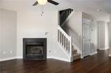 4642 Cross Ridge Lane - Photo 7
