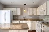 4642 Cross Ridge Lane - Photo 8