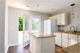 4642 Cross Ridge Lane - Photo 9