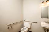 500 Cornwallis Drive - Photo 10