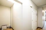 500 Cornwallis Drive - Photo 11