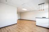 500 Cornwallis Drive - Photo 2