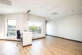 500 Cornwallis Drive - Photo 3