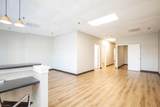 500 Cornwallis Drive - Photo 4