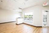 500 Cornwallis Drive - Photo 5