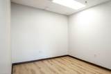500 Cornwallis Drive - Photo 6