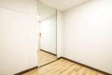 500 Cornwallis Drive - Photo 7