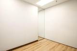 500 Cornwallis Drive - Photo 8