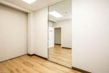 500 Cornwallis Drive - Photo 9