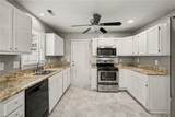 3407 Briarbend Drive - Photo 10