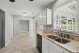 3407 Briarbend Drive - Photo 11