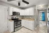 3407 Briarbend Drive - Photo 12