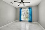 3407 Briarbend Drive - Photo 13