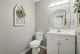 3407 Briarbend Drive - Photo 14