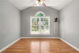 3407 Briarbend Drive - Photo 15