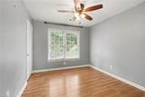 3407 Briarbend Drive - Photo 16