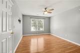 3407 Briarbend Drive - Photo 17