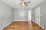 3407 Briarbend Drive - Photo 18