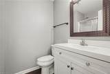 3407 Briarbend Drive - Photo 19