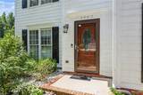 3407 Briarbend Drive - Photo 2