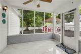3407 Briarbend Drive - Photo 21