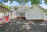 3407 Briarbend Drive - Photo 22
