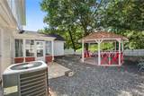 3407 Briarbend Drive - Photo 23