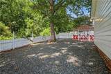 3407 Briarbend Drive - Photo 24