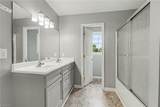 3407 Briarbend Drive - Photo 25