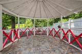 3407 Briarbend Drive - Photo 26