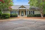 3407 Briarbend Drive - Photo 27