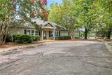 3407 Briarbend Drive - Photo 28