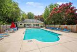 3407 Briarbend Drive - Photo 29