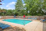 3407 Briarbend Drive - Photo 30