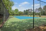 3407 Briarbend Drive - Photo 31