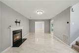 3407 Briarbend Drive - Photo 4