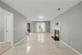3407 Briarbend Drive - Photo 5