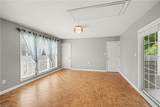 3407 Briarbend Drive - Photo 6